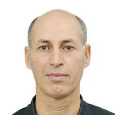 Abdelkader ARIS