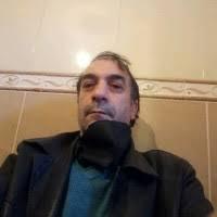 Benzaama habib
