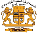 Logo Icon